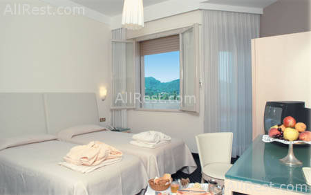 Continental Terme 5
